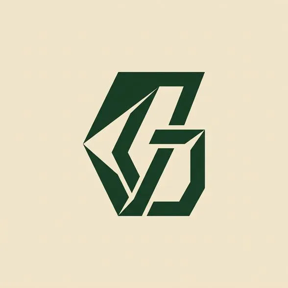 Galabet