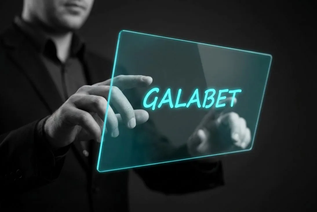 Galabet — descarga y usa la aplicación móvil